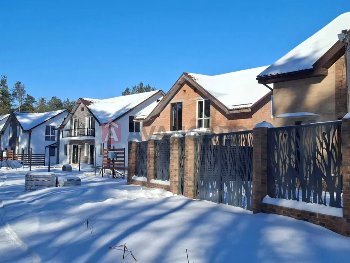 96 ��.�. ���� 2