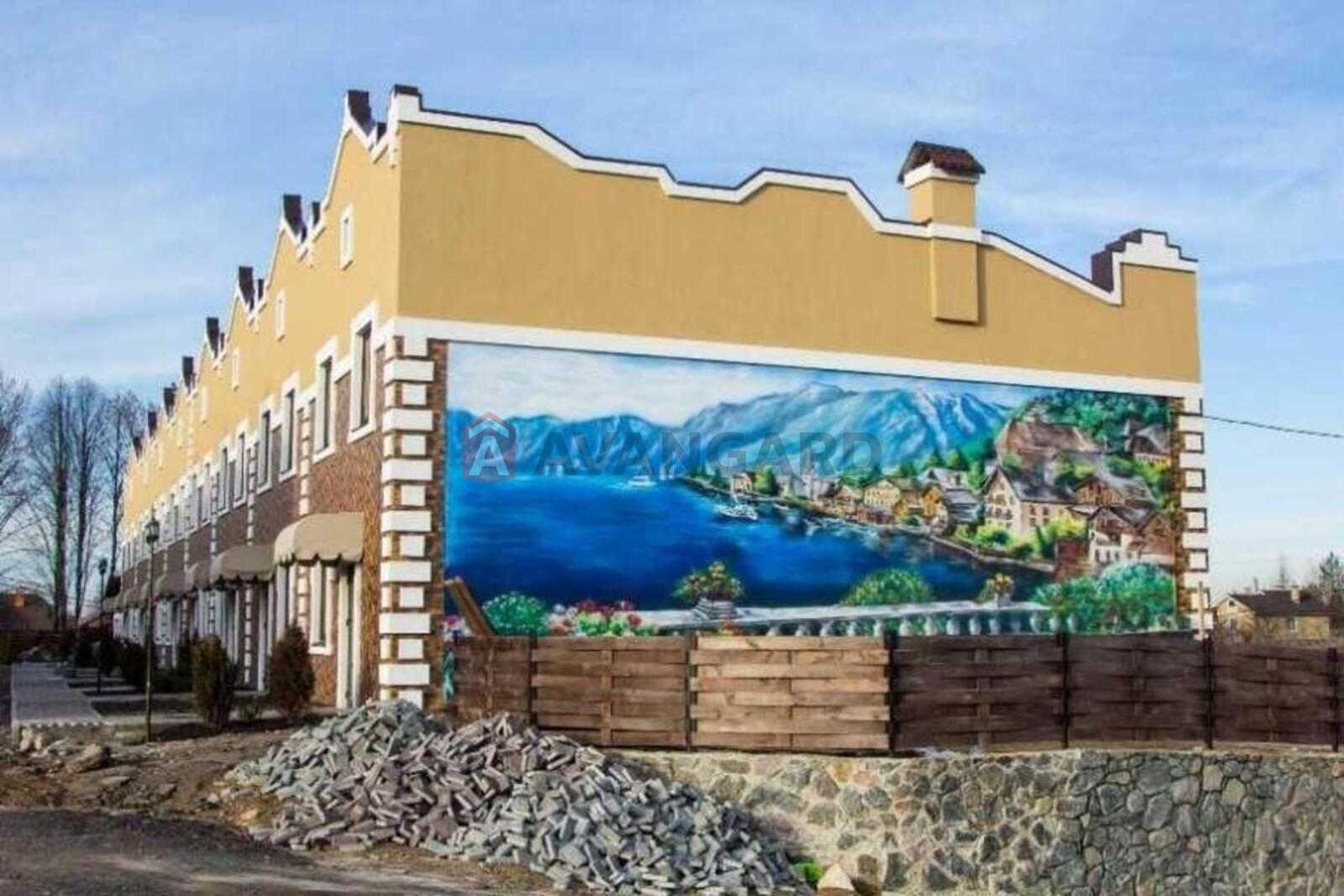 ��������, 150 ��.�. ���� 1