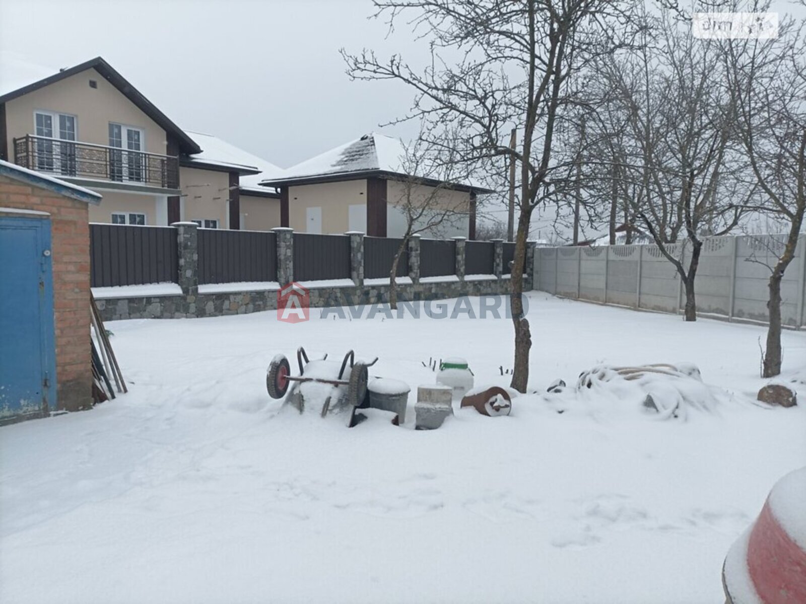 ���, 68 ��.�. ���� 28