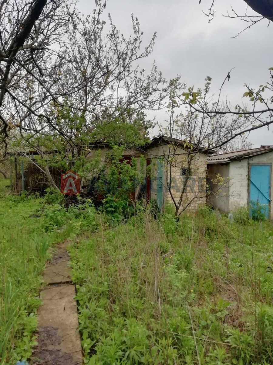 Дача, 30 кв.м. фото 4 Дача, 30 кв.м. фото 4