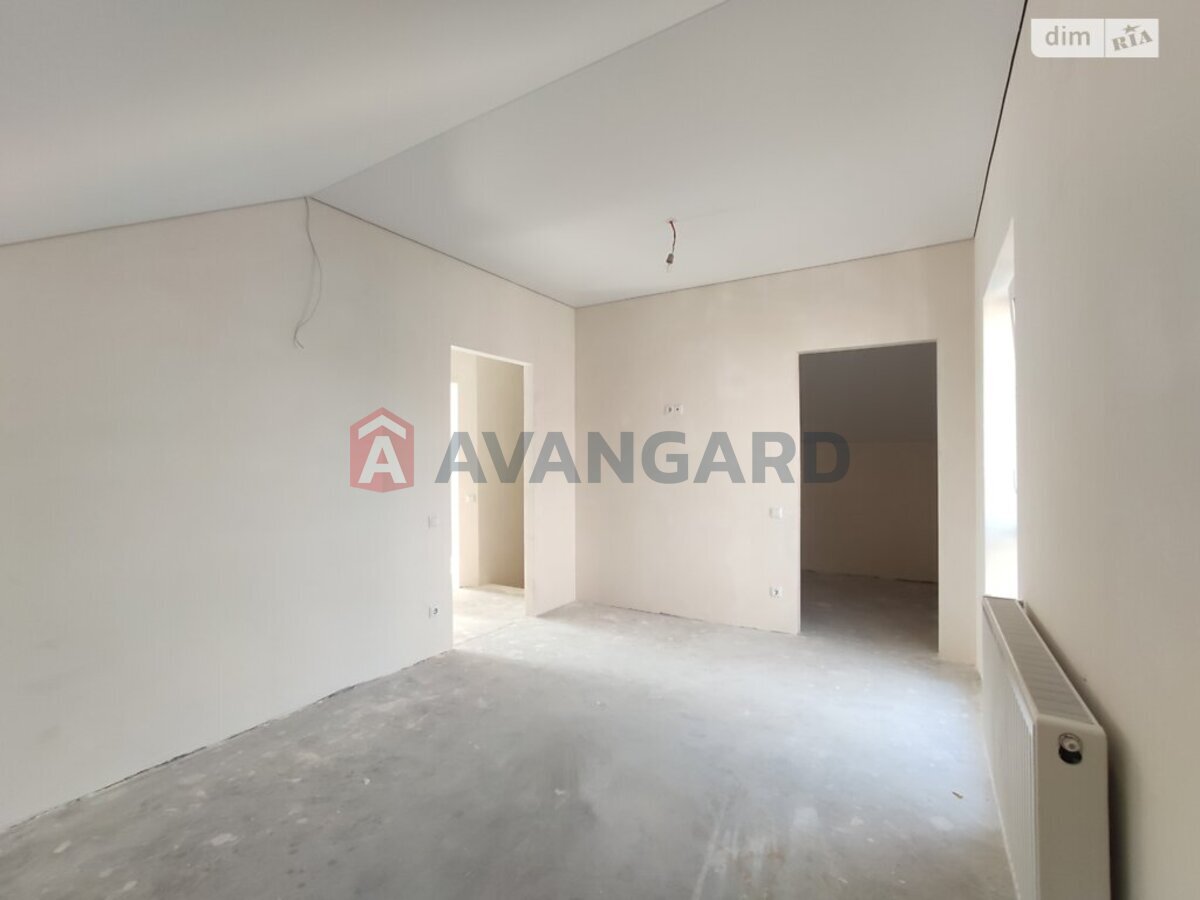 �������, 115 ��.�. ���� 24