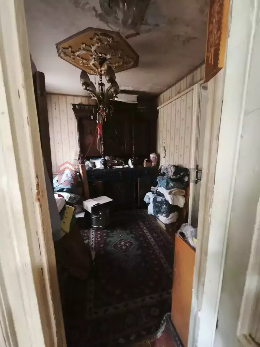 �������, 64 ��.�. ���� 5