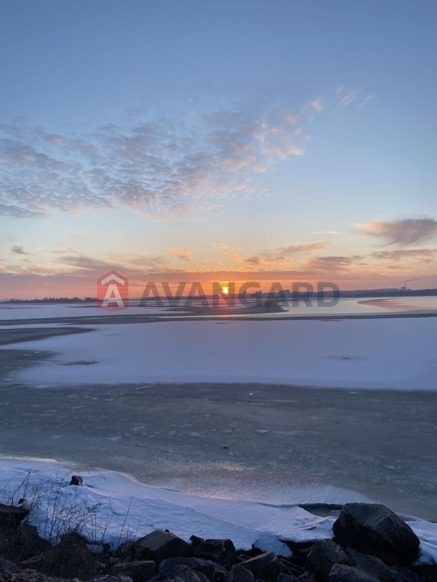 Будинок, 80 кв.м. фото 22 Будинок, 80 кв.м. фото 22