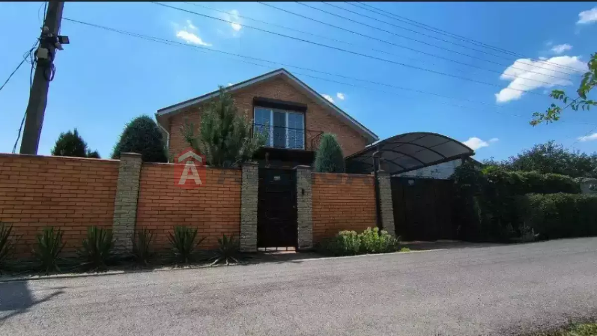 �������, 199 ��.�. ���� 15