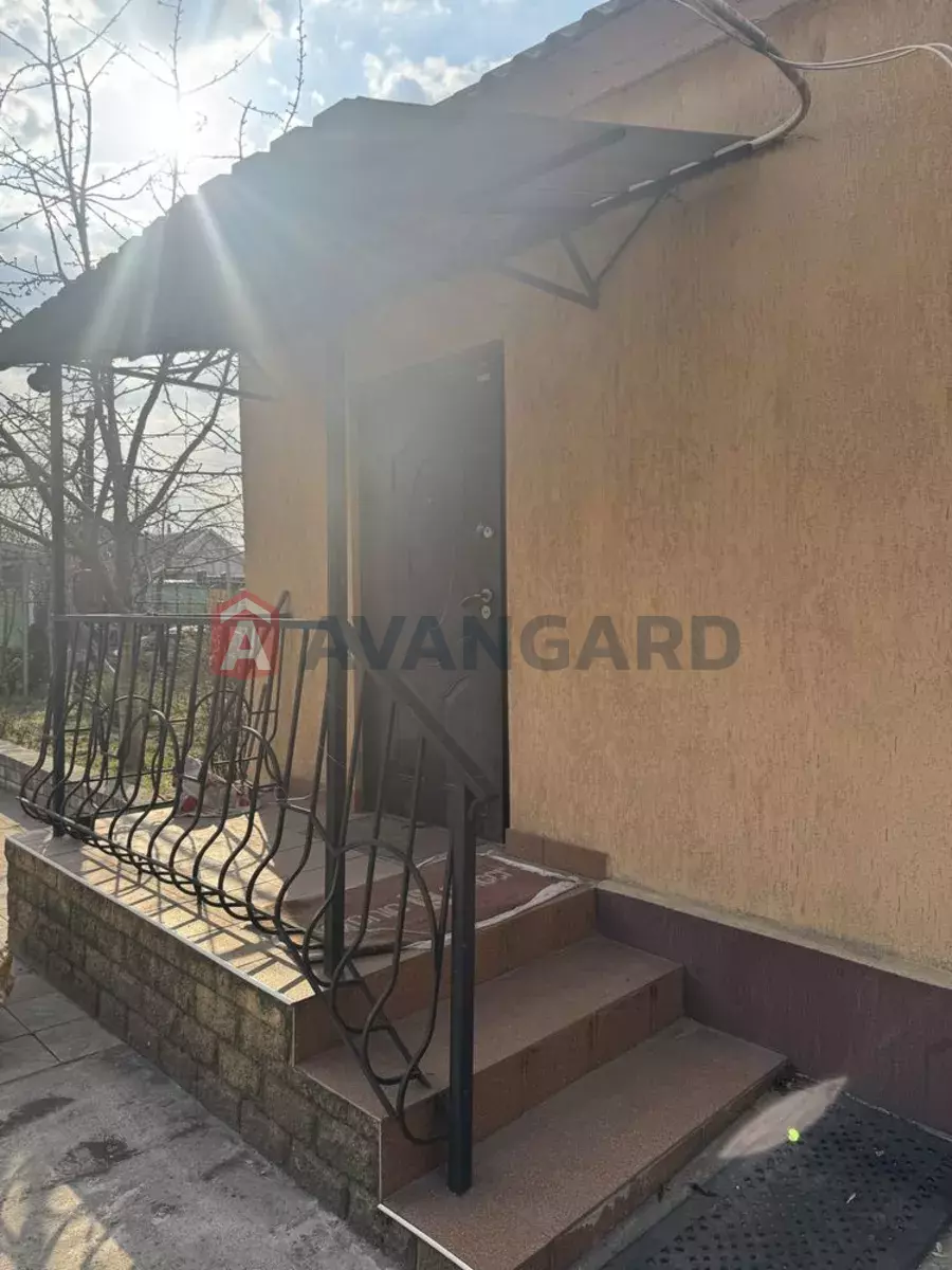 �������, 53 ��.�. ���� 13