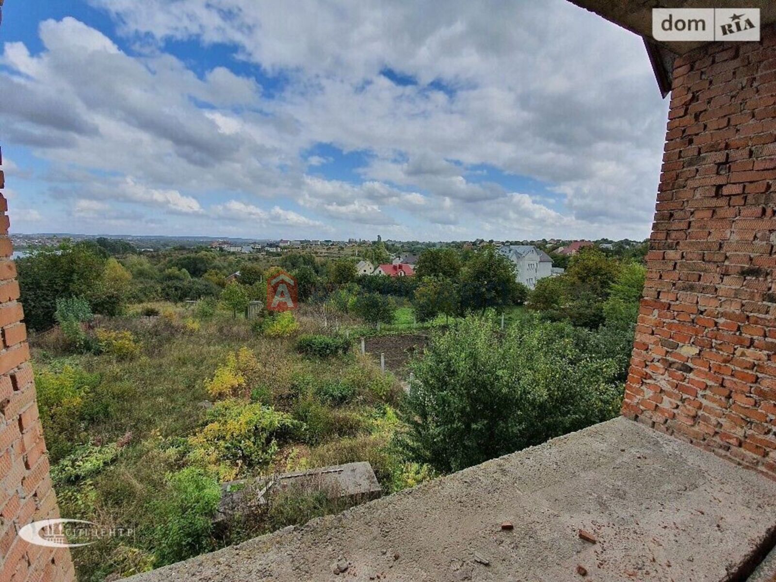 �������, 286 ��.�. ���� 15