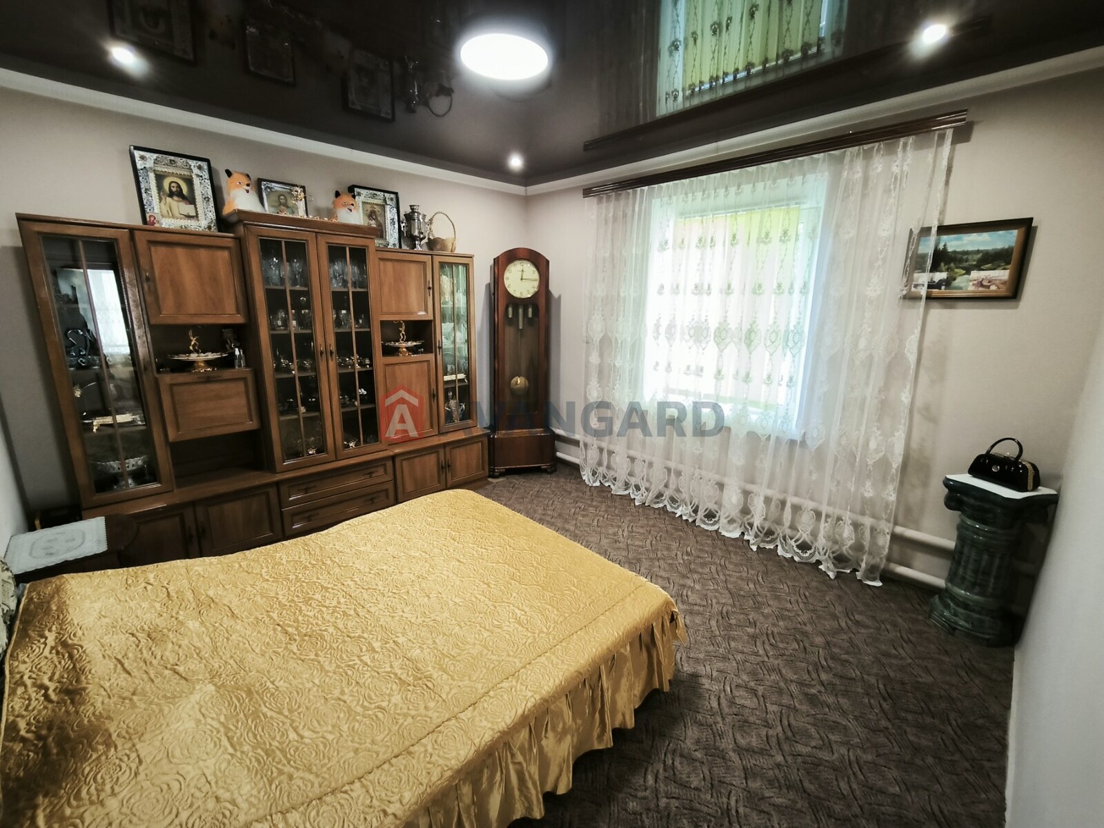 , 120 ..  13