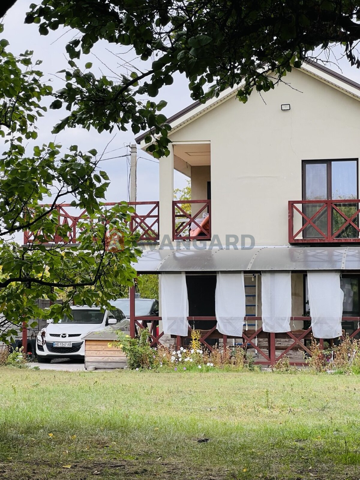 ���, 98 ��.�. ���� 16