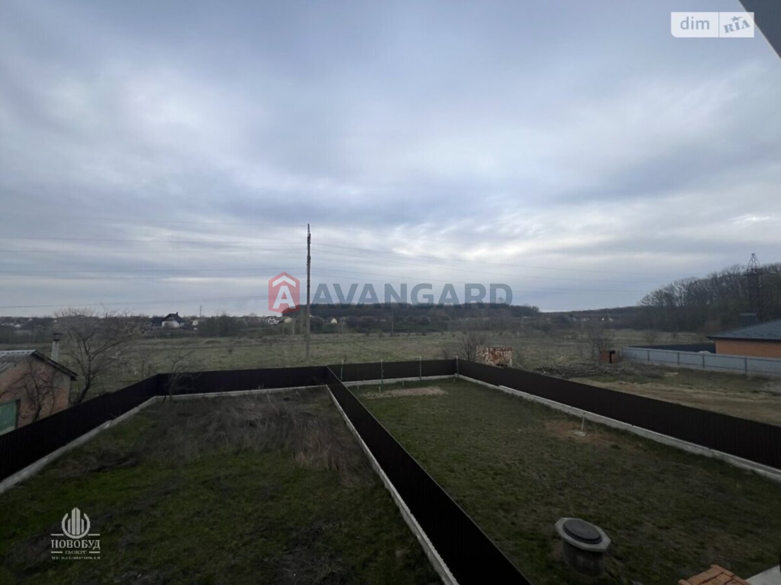 ���, 105 ��.�. ���� 22