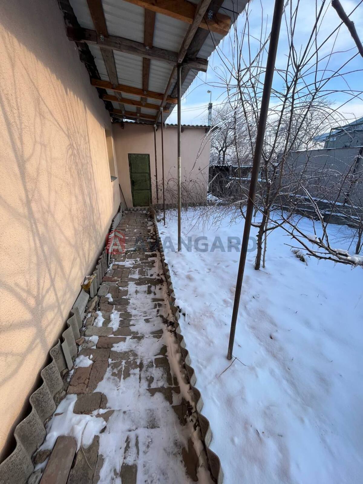 �������, 85 ��.�. ���� 22