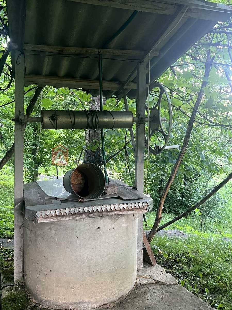 ����, 112 ��.�. ���� 4