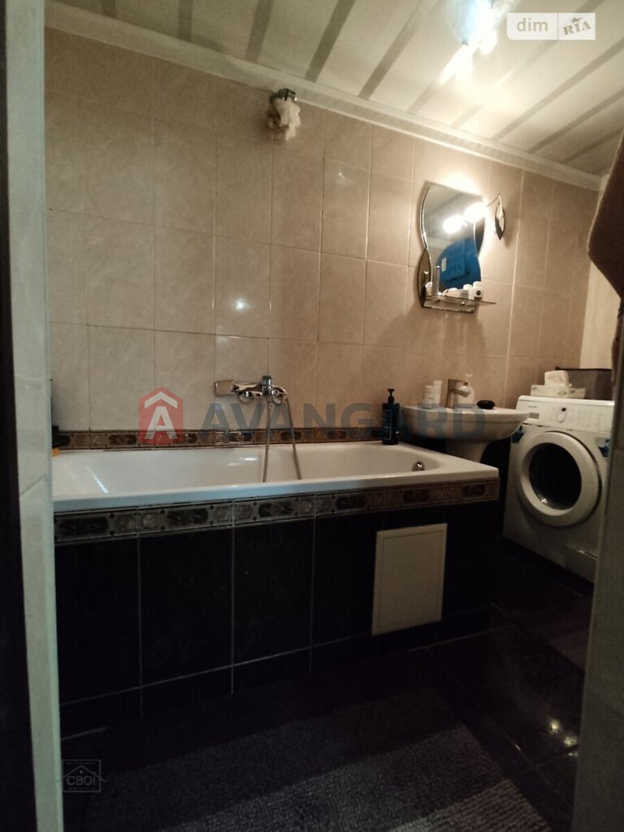 Будинок, 102 кв.м. фото 11 Будинок, 102 кв.м. фото 11