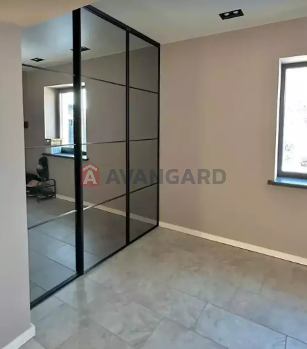 ���, 135 ��.�. ���� 6