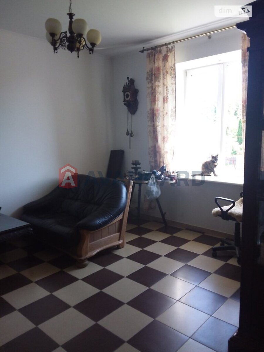 �������, 226 ��.�. ���� 7