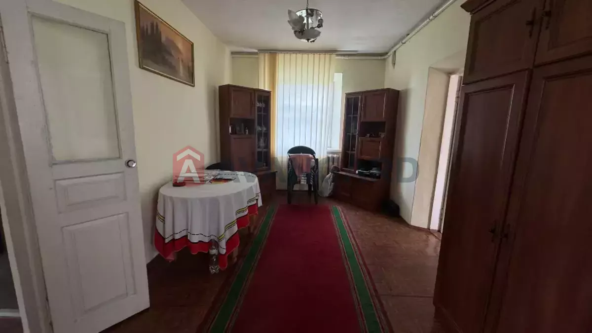 ���, 66 ��.�. ���� 24