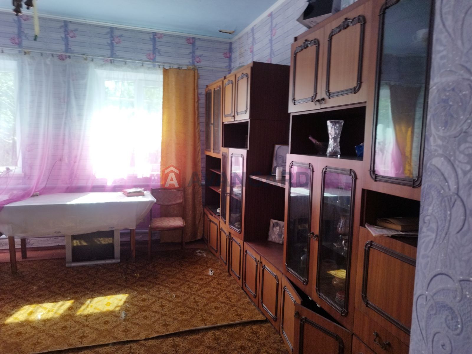 �������, 80 ��.�. ���� 6