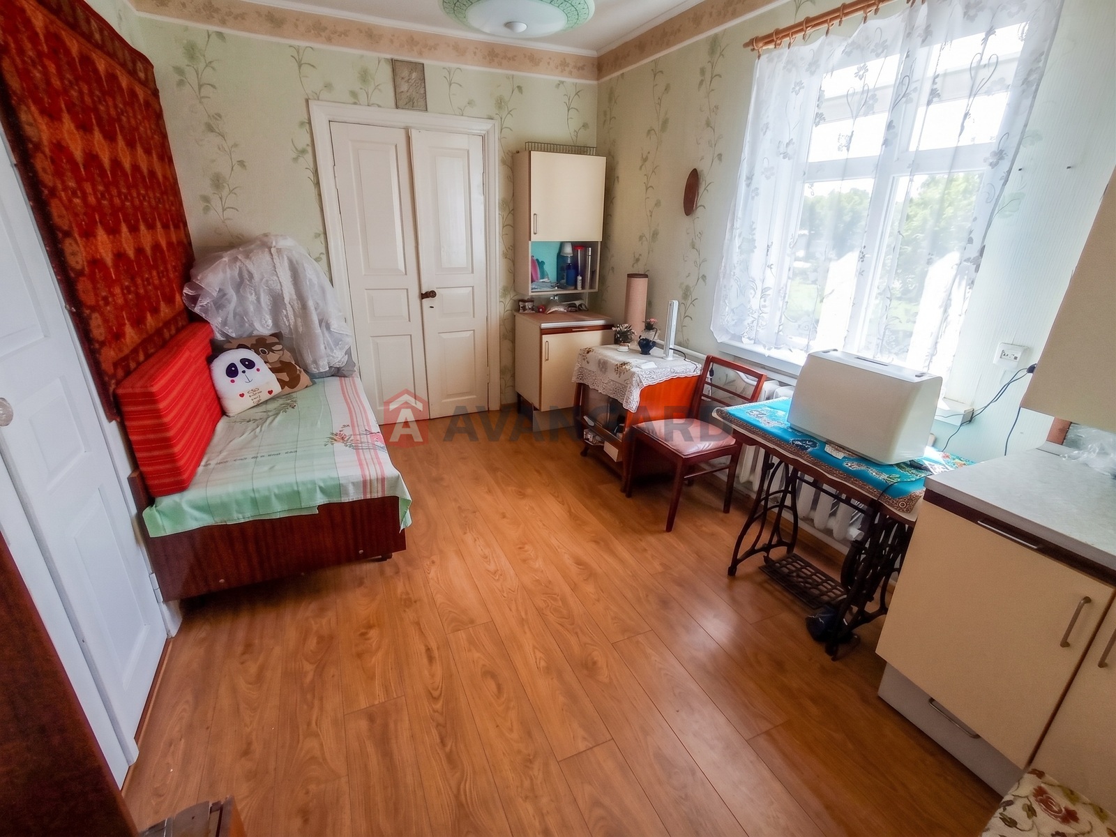 ���, 53 ��.�. ���� 26