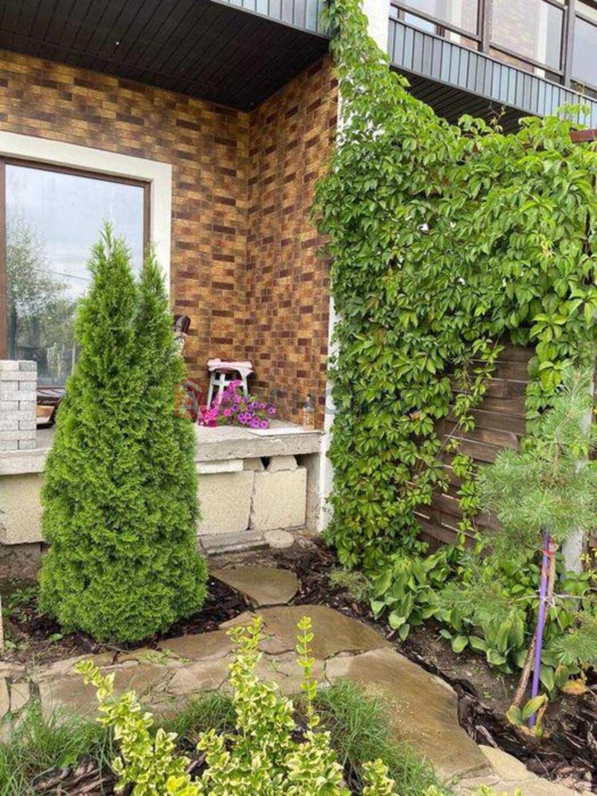 ��������, 150 ��.�. ���� 8