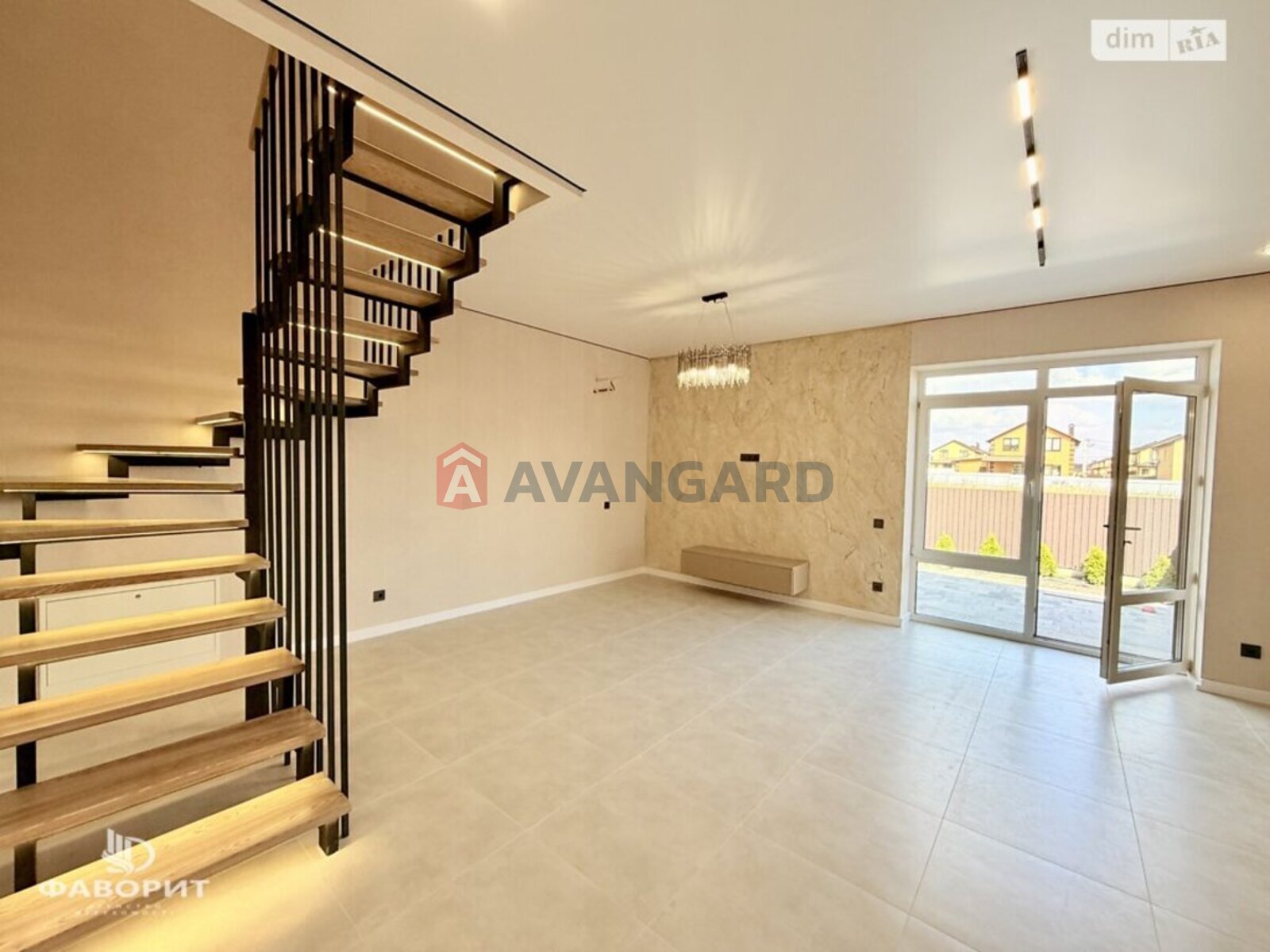 ��������, 98 ��.�. ���� 2