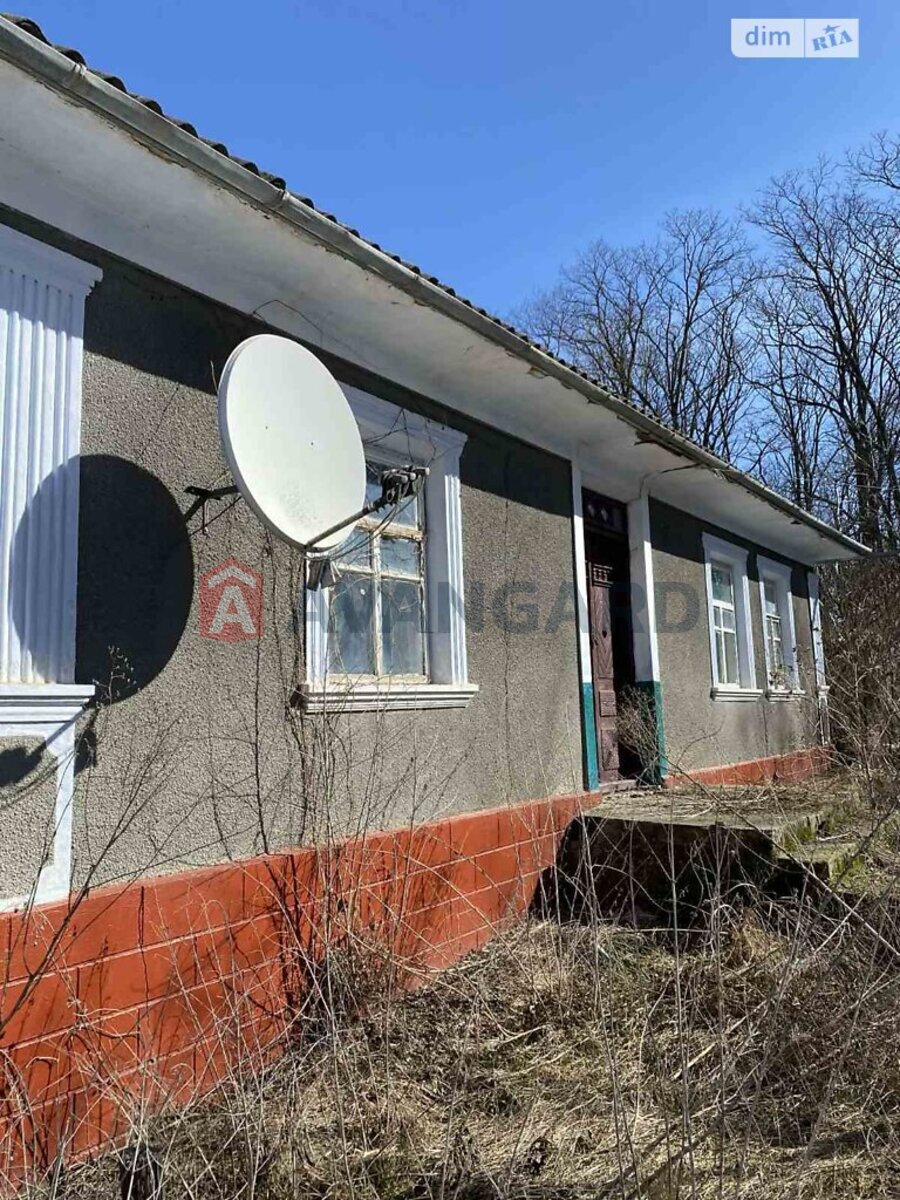 �������, 80 ��.�. ���� 4