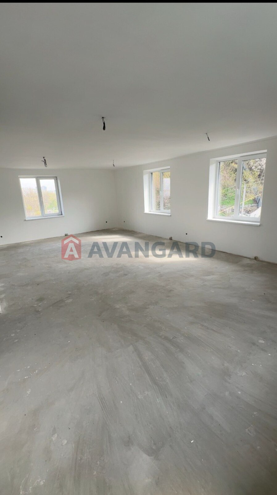 ���, 270 ��.�. ���� 17