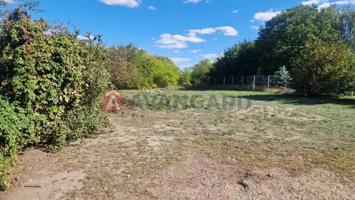 180 ��.�. ���� 10