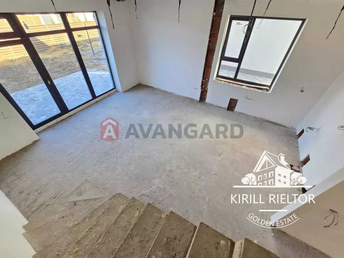 �������, 120 ��.�. ���� 17