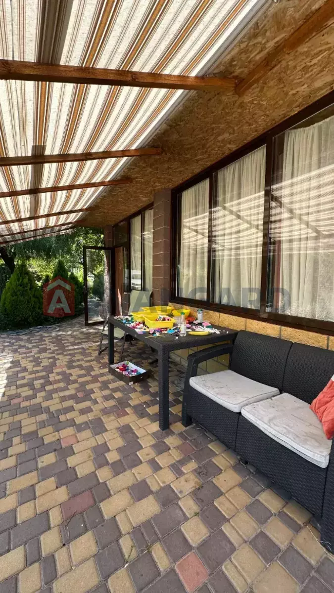 ����, 100 ��.�. ���� 7