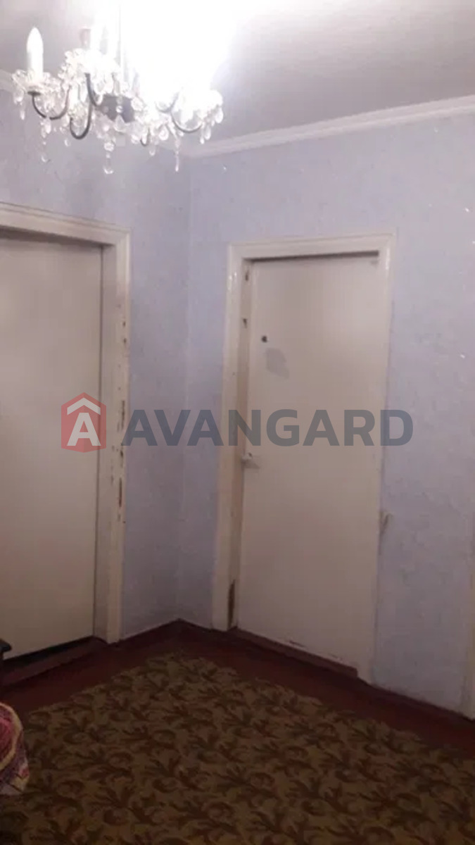 �������, 87 ��.�. ���� 7