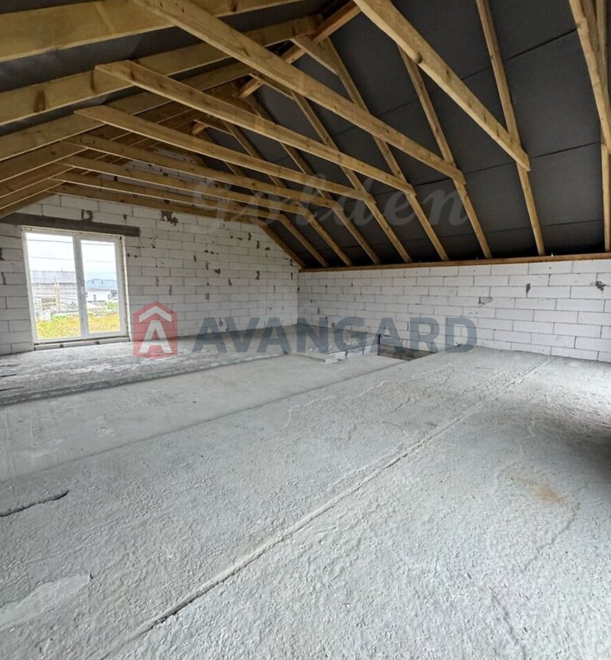 Будинок, 116 кв.м. фото 14 Будинок, 116 кв.м. фото 14