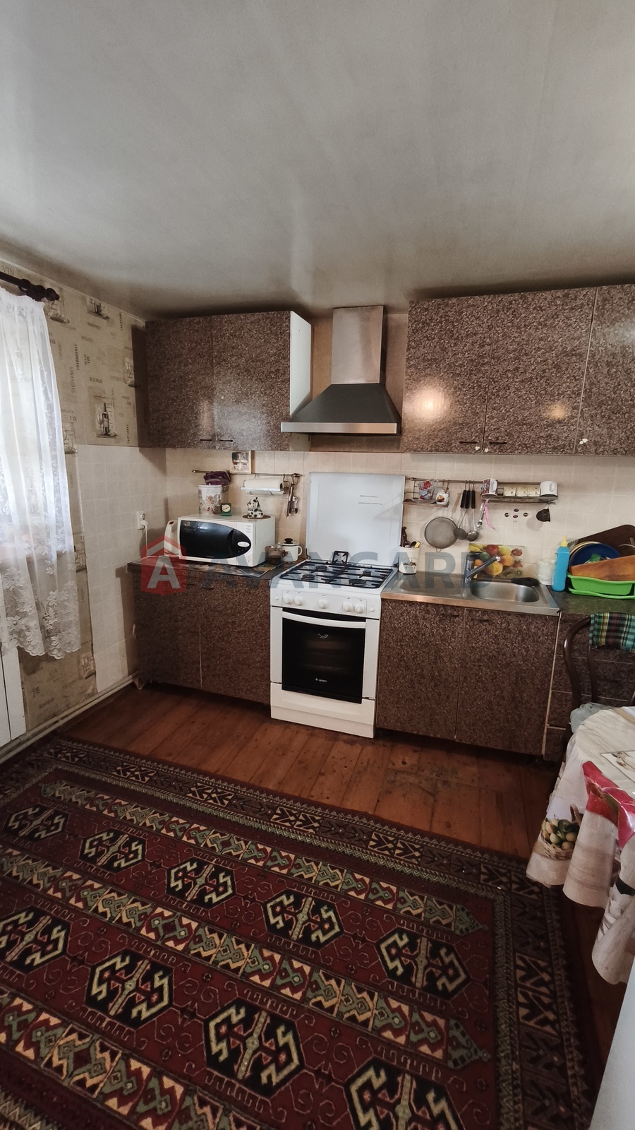 �������, 160 ��.�. ���� 19