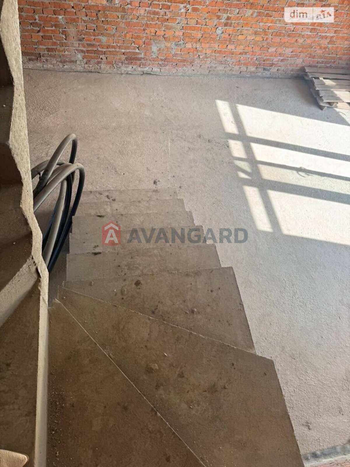 ��������, 95 ��.�. ���� 11