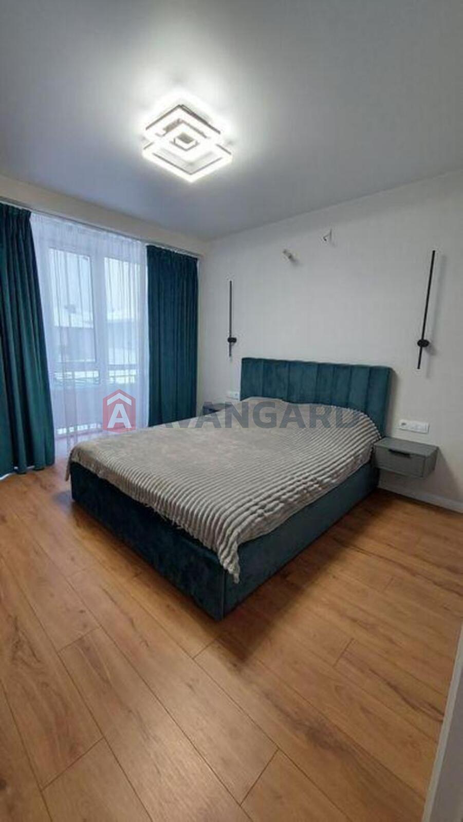 ��������, 115 ��.�. ���� 4