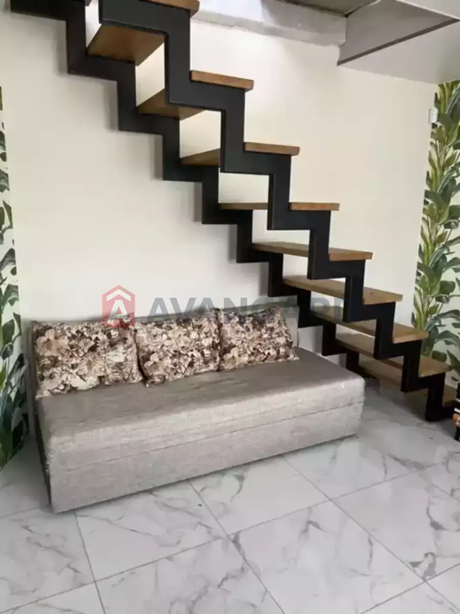 ���, 88 ��.�. ���� 9