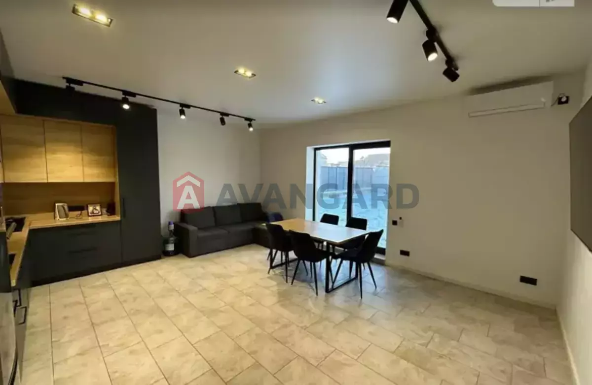 ���, 135 ��.�. ���� 27