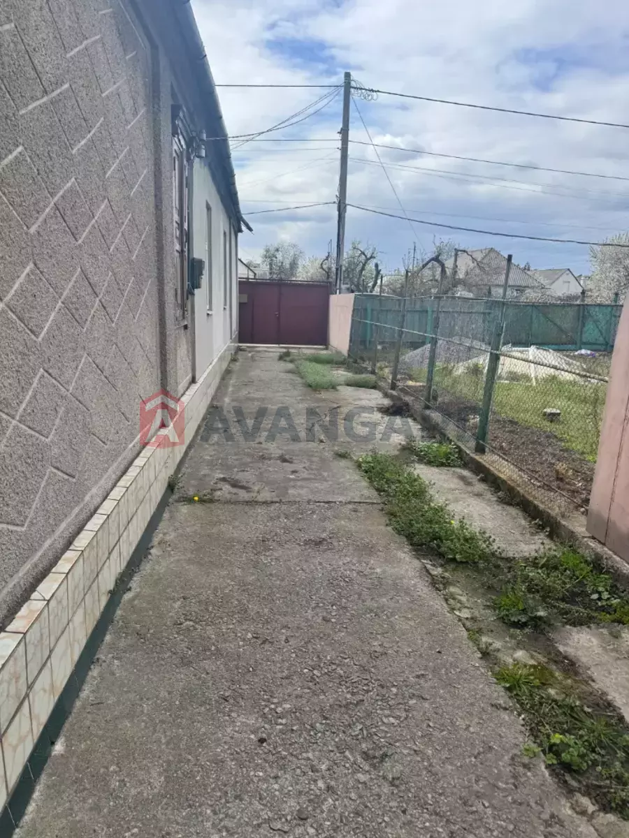 ������� �������, 87 ��.�. ���� 3