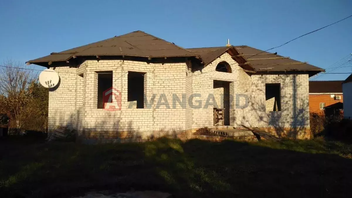 ����, 116 ��.�. ���� 1