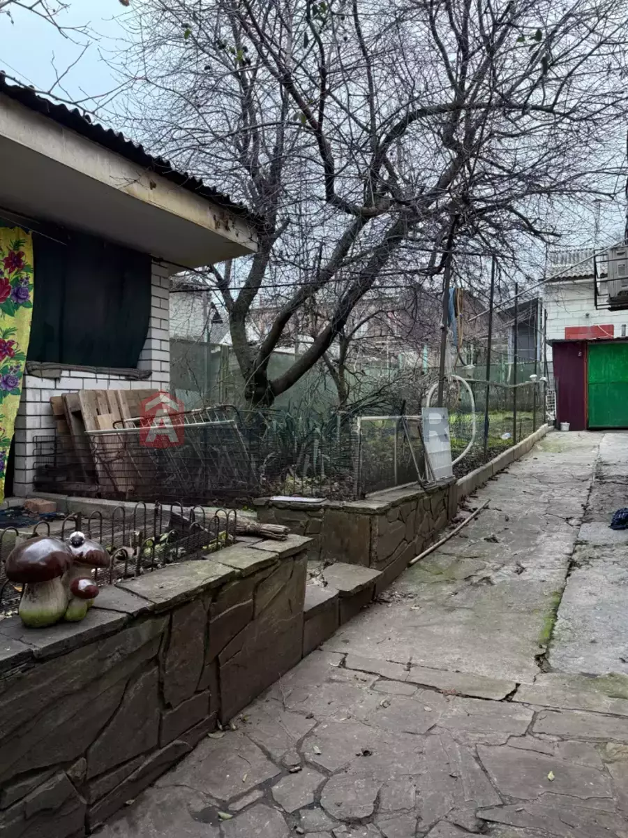 �������, 83 ��.�. ���� 22