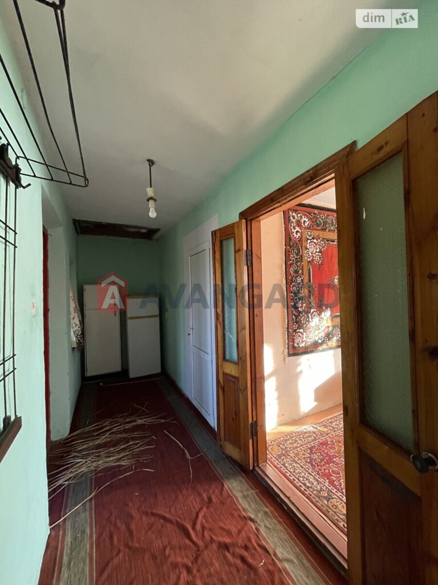 �������, 46 ��.�. ���� 4