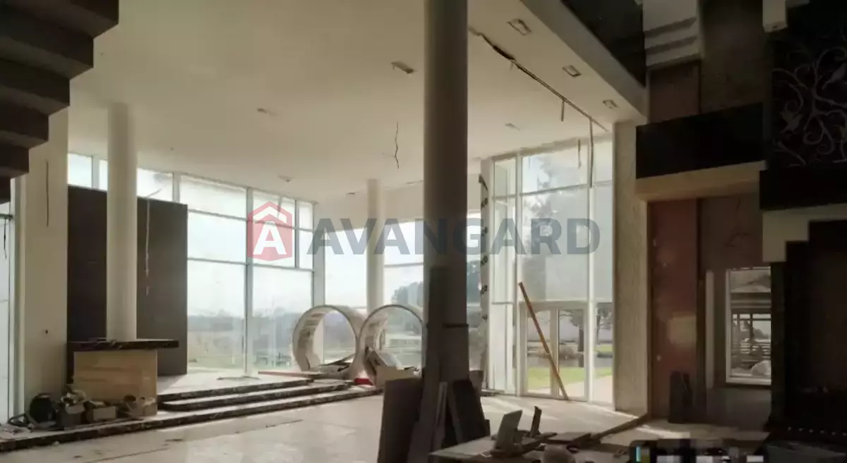 ���, 1500 ��.�. ���� 6