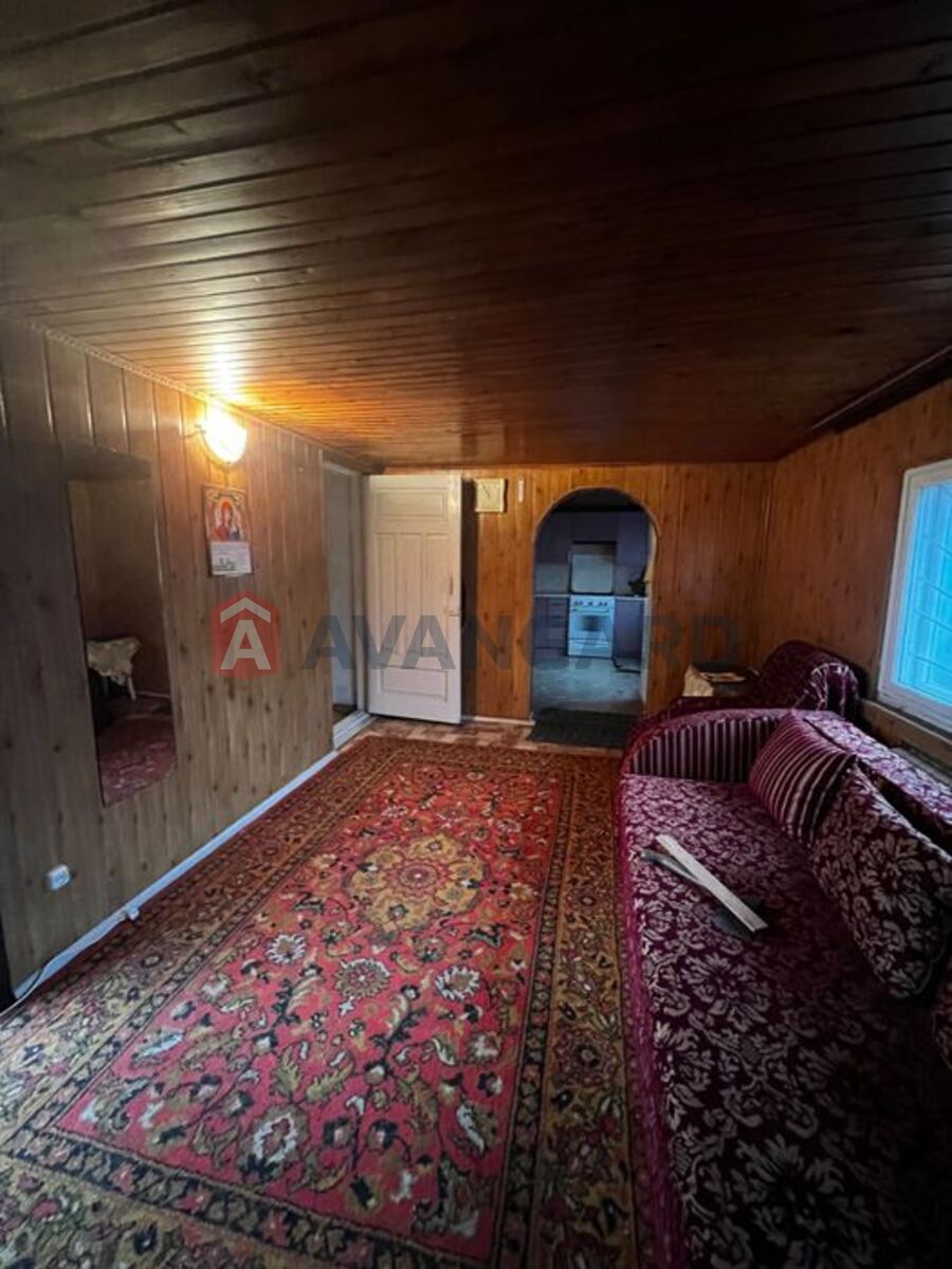 �������, 80 ��.�. ���� 17