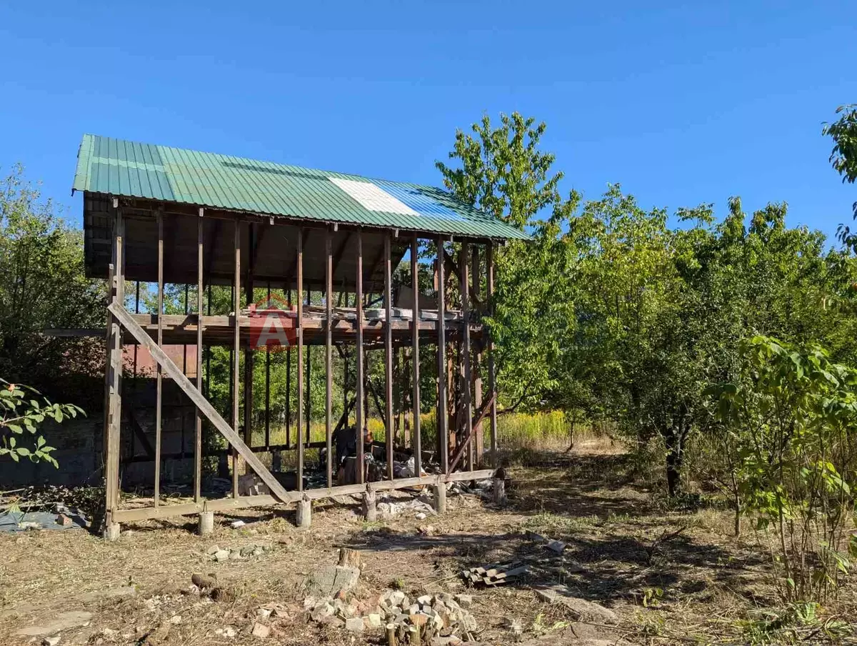 ����, 92 ��.�. ���� 2