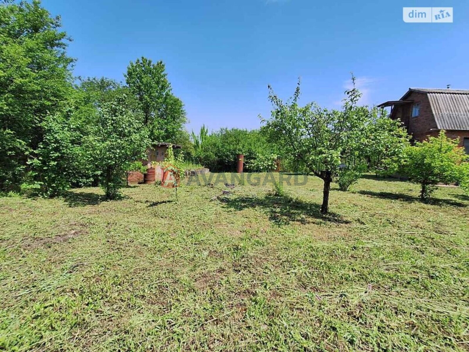 Будинок, 44 кв.м. фото 13 Будинок, 44 кв.м. фото 13