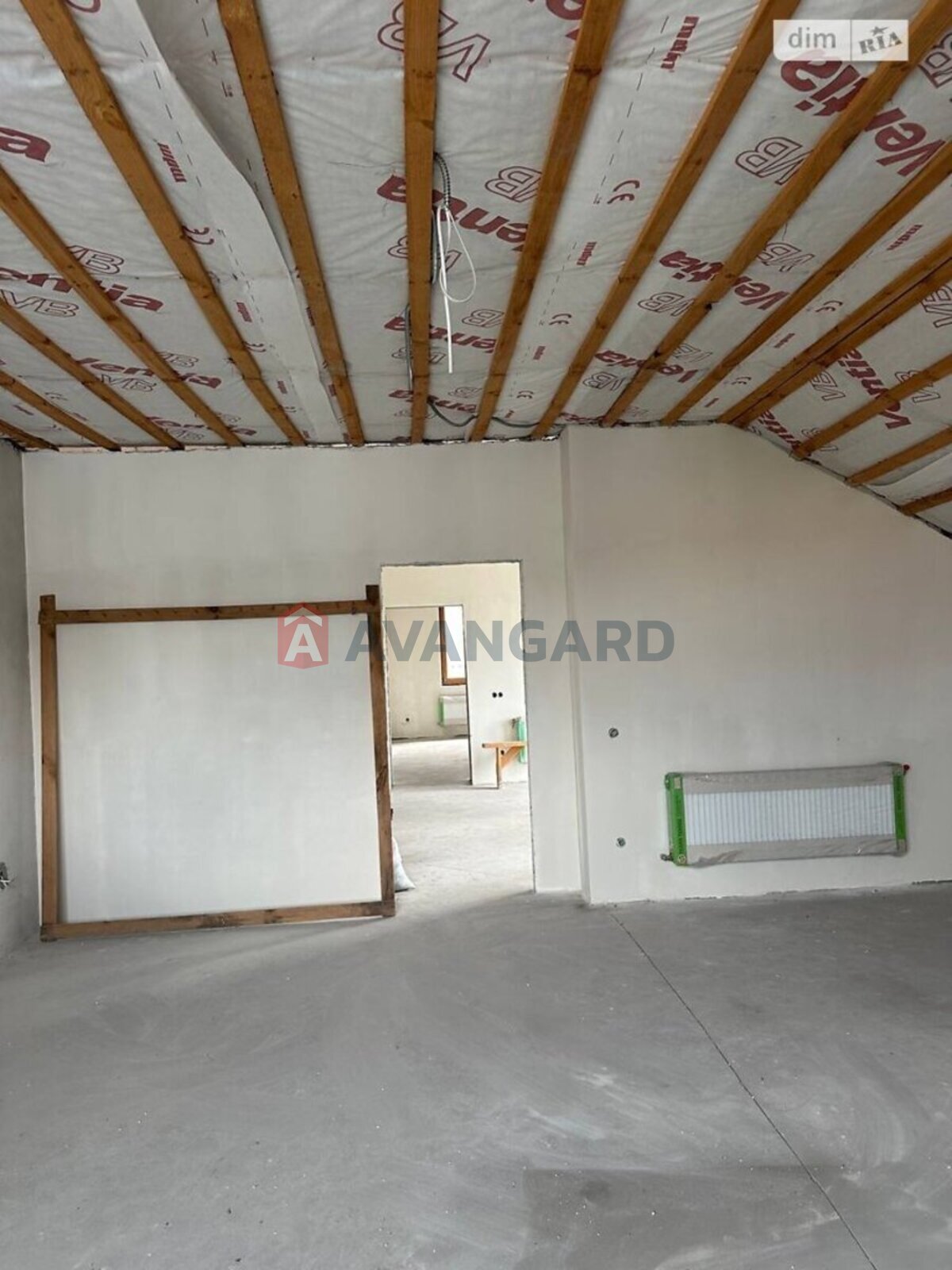 �������, 295 ��.�. ���� 6