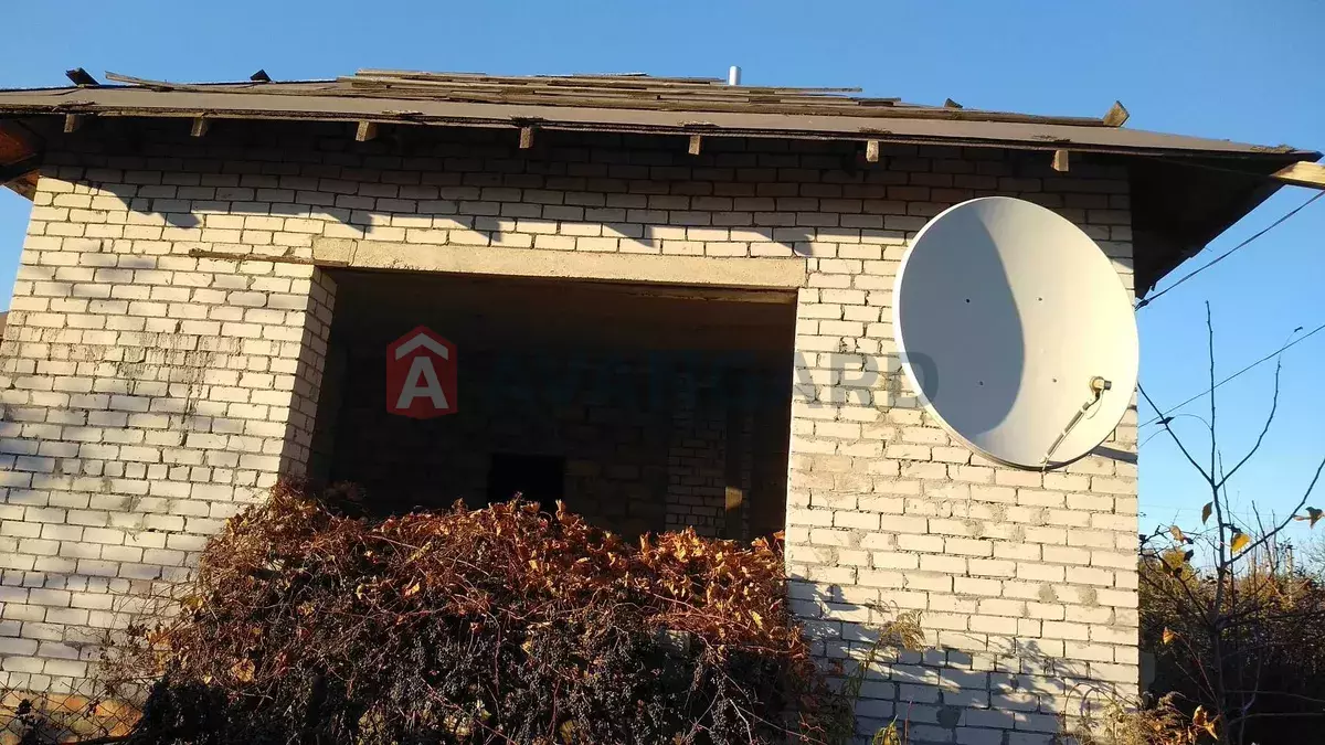 ����, 116 ��.�. ���� 13