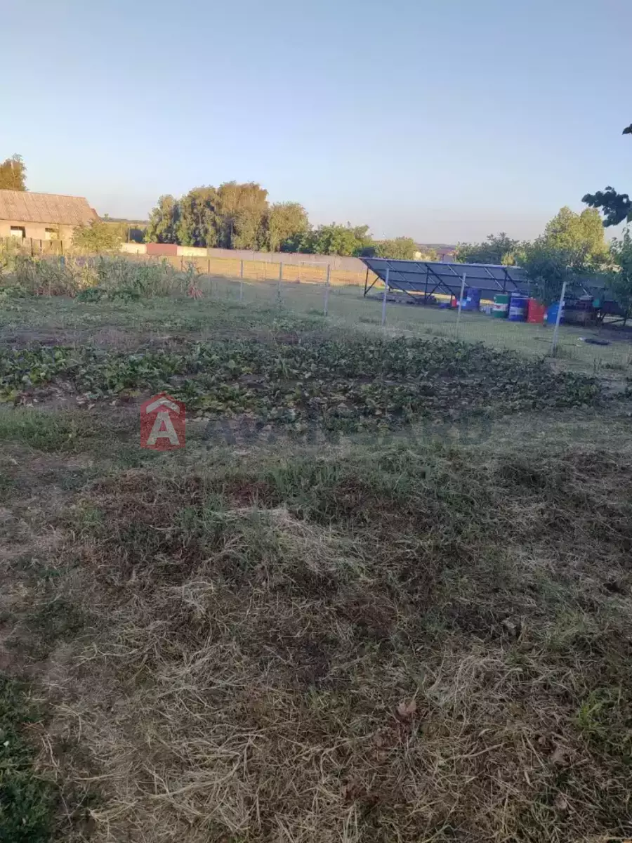 , 48 ..  26