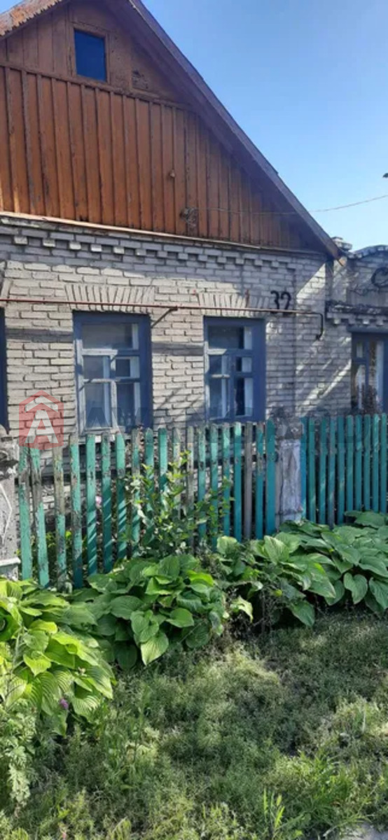 �������, 76 ��.�. ���� 5