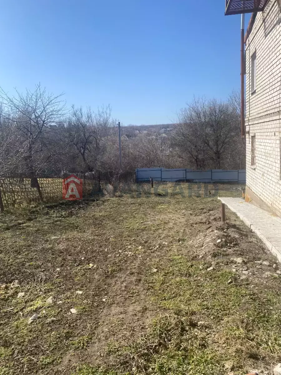 �������, 157 ��.�. ���� 13