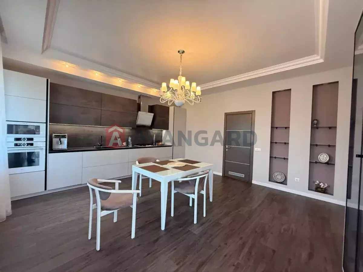 �������, 275 ��.�. ���� 6