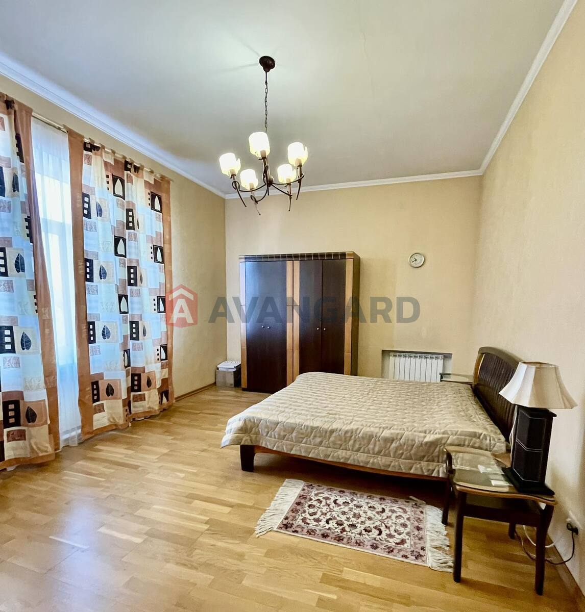Будинок, 472 кв.м. фото 10 Будинок, 472 кв.м. фото 10